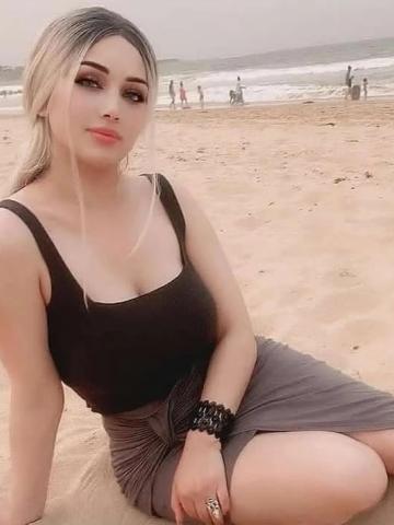 Проститутка Екатерина